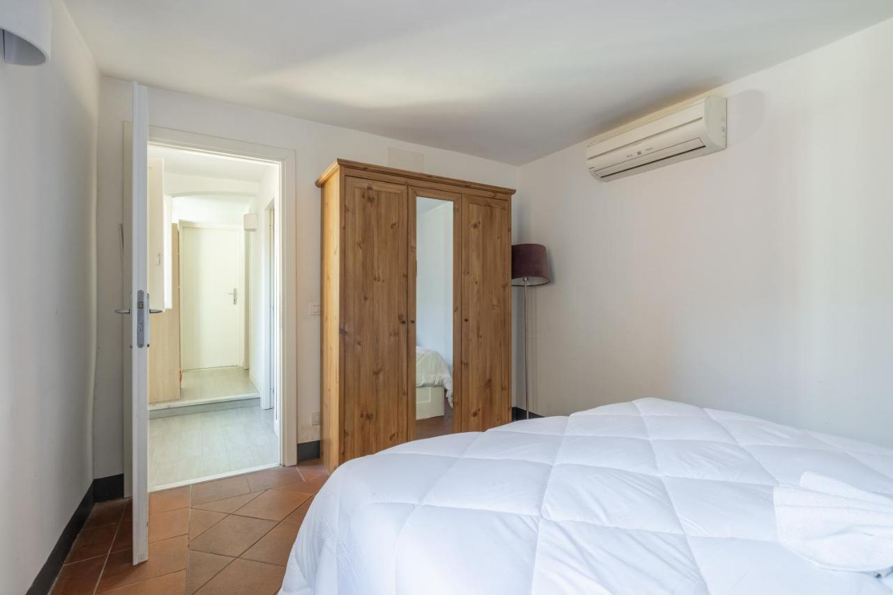 Apartamento Loft In The Heart Of Rome, Steps To Spanish Steps *