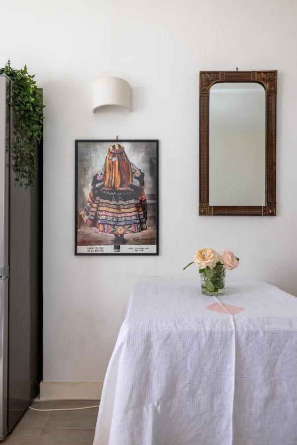 Apartamento Loft In The Heart Of Rome, Steps To Spanish Steps Roma